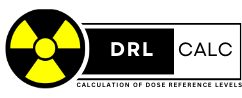 DRL Lab Logo